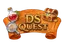 DS Quest