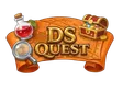 DS Quest