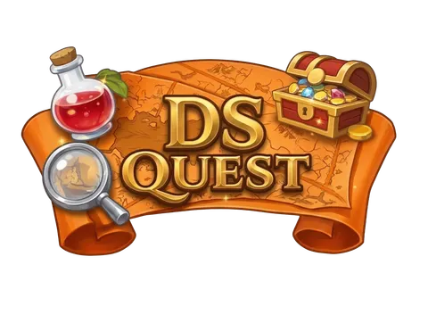 DS Quest